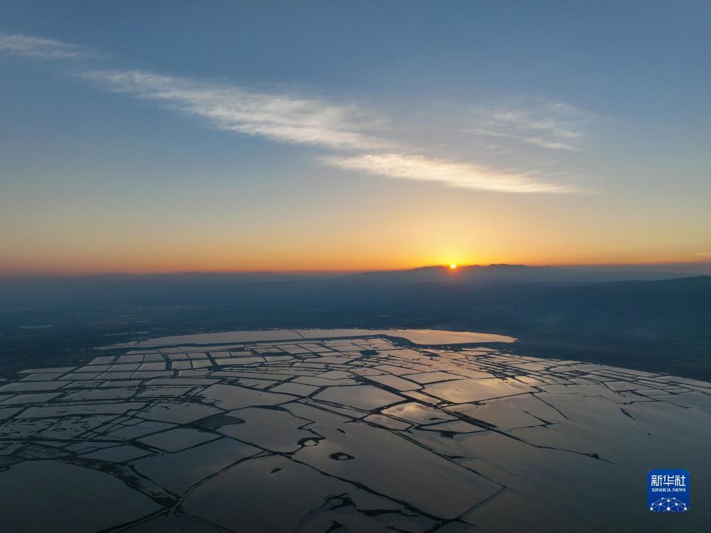 搜狗浏览器